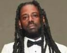 Marvin Richardson death by force case in Mobile, AL