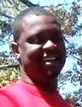 Michael Lane death by force case profile photo