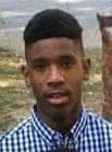 Jared Bolden death by force case in Decatur, AL