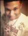Quintez Ladd death by force case profile photo
