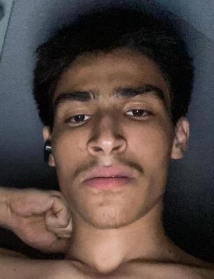 Faisal Alrakan death by force case in Mobile, AL