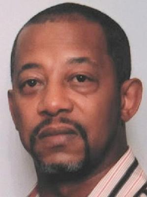 James Walker death by force case profile photo
