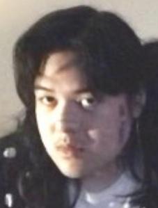 Aeron Lao death by force case in Mobile, AL