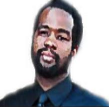 Nathaniel Brooks death by force case in Washington, DC