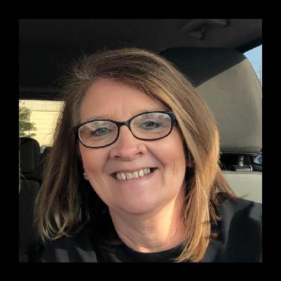 Debra Annette Chapin death by force case in Florence, AL