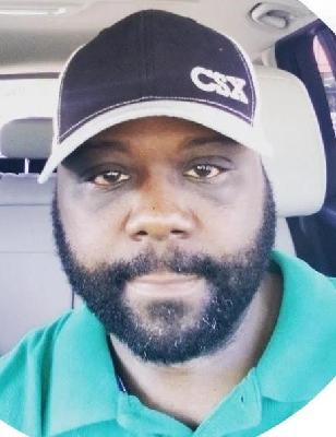 Jeremy Wilson death by force case profile photo