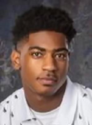 JaCurtis Robinson death by force case in Mobile, AL