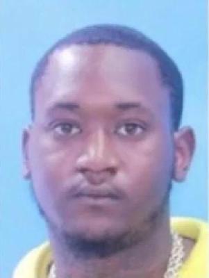 Christian Norris death by force case in Birmingham, AL