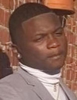 Jeffrey Buck Thompson death by force case in Tuskegee, AL