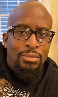 Smiley Wilson death by force case in Eufaula, AL