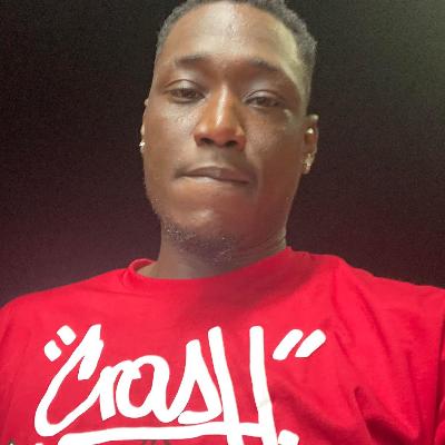 Marquis Roper death by force case in Mobile, AL