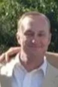 Stanley Richard Koenig Sr death by force case in Loxley, AL