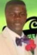 Jaylan Howard death by force case in Phenix-city, AL