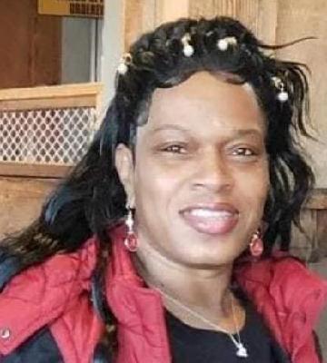 Stephanie M. Harbison death by force case in Montgomery, AL