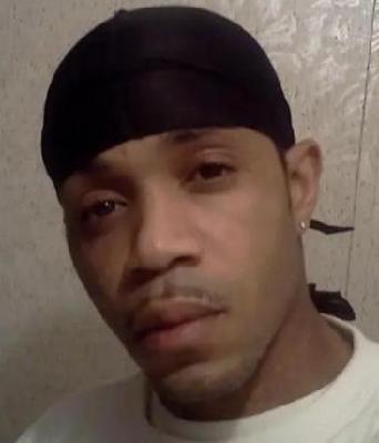 Okeema McCants death by force case in Atmore, AL