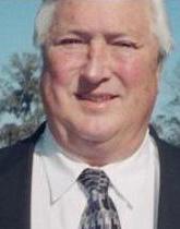 William Strane death by force case in Montgomery, AL