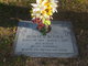Deonte Bethea death by force case in Washington, DC