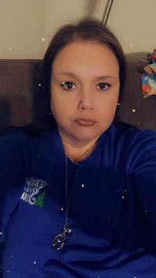 Brandi Whitt death by force case profile photo