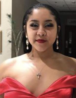 Kasmine L. McAfee death by force case in Anniston, AL