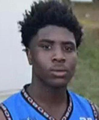 Marcus Kennedy Jr death by force case in Mobile, AL