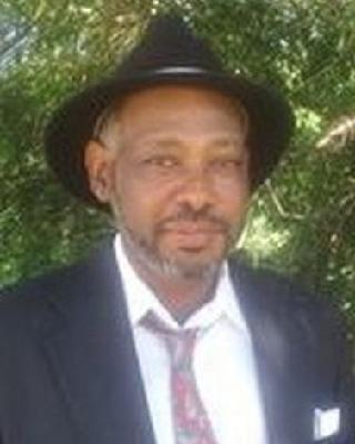 David Pitts death by force case profile photo