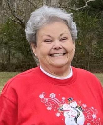 Jolaine Chandler death by force case in Webb, AL
