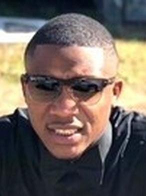 Jaylen M. Carter death by force case in Eutaw, AL