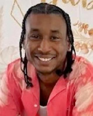 Shaquille Bullard death by force case profile photo