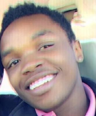 Hillard Randall Kimbrough death by force case in Guntersville, AL