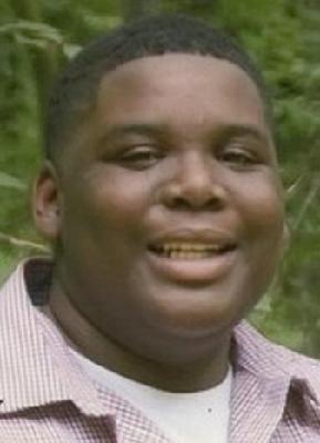 Jaylen Whatley death by force case in Selma, AL