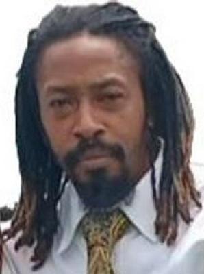 Ritchie Freeney death by force case profile photo