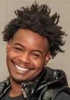 Charvez Wilson death by force case profile photo