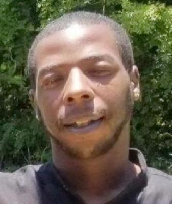 Willie Henderson death by force case profile photo
