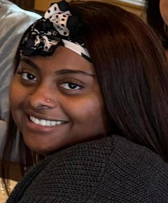 Kayla DeNae Hall death by force case in Birmingham, AL