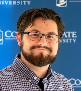 Ryan Boles death by force case profile photo