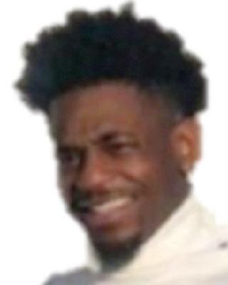 Jacolby Marquis Moore death by force case in Huntsville, AL