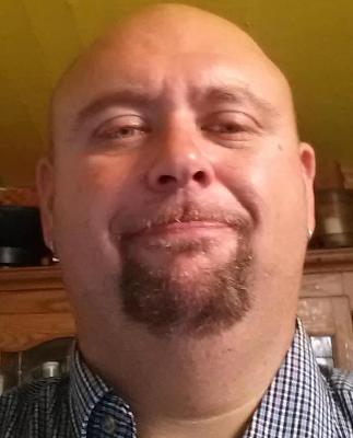 Shawnon Ray Jordan death by force case in Pisgah, AL