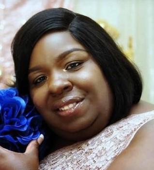 Kimberly Kidd death by force case in Monroe-county, AL