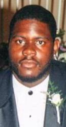 Warren Sims death by force case in Birmingham, AL