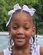 Cailee Knight death by force case in Mobile, AL
