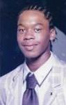 Brandon Steele death by force case in Montgomery, AL