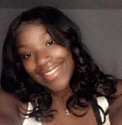 Tamichael Brown death by force case profile photo