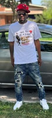 Melvin Washington Jr death by force case in Montgomery, AL