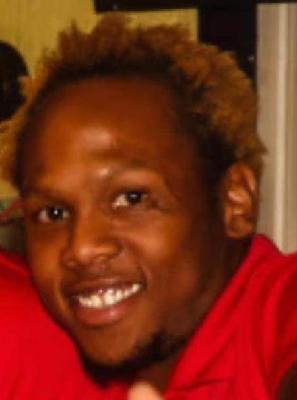 Alexander Rombley-Fernandez death by force case in Fultondale, AL