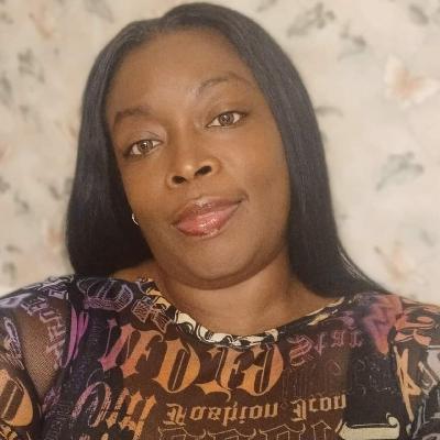 Jovonni McKeller death by force case in Mobile, AL