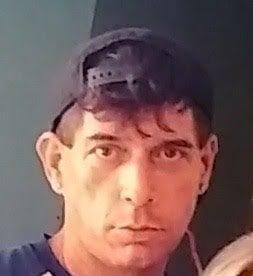 Andrew Weldon death by force case profile photo