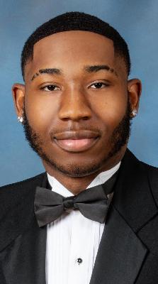 Antwan Register death by force case profile photo