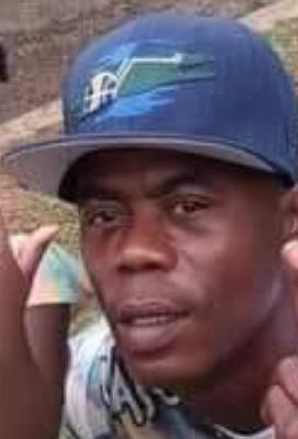 Rechardo Wright death by force case in Montgomery, AL