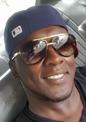 Dana Jordan death by force case in Mobile, AL