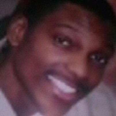 Rahji Ross death by force case in Washington, DC